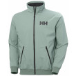 HP Racing Bomber 
Jacket 2.0 (Uomo)